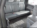 Photo 8 of 16 — 2013 Ford F-150