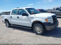 Photo 1 of 16 — 2013 Ford F-150