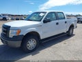 Photo 2 of 16 — 2013 Ford F-150