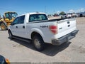 Photo 3 of 16 — 2013 Ford F-150