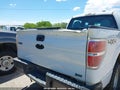 Photo 6 of 16 — 2013 Ford F-150
