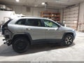 Photo 13 of 17 — 2015 Jeep Cherokee