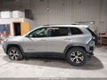 Photo 14 of 17 — 2015 Jeep Cherokee