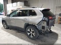 Photo 3 of 17 — 2015 Jeep Cherokee