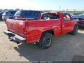 Photo 4 of 12 — 1995 GMC Sierra