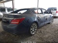 Photo 4 of 10 — 2014 Buick LaCrosse