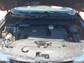 Photo 10 of 18 — 2014 Nissan Pathfinder