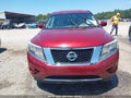 Photo 12 of 18 — 2014 Nissan Pathfinder