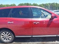 Photo 13 of 18 — 2014 Nissan Pathfinder