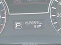 Photo 15 of 18 — 2014 Nissan Pathfinder