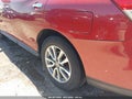 Photo 17 of 18 — 2014 Nissan Pathfinder