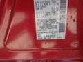 Photo 9 of 18 — 2014 Nissan Pathfinder
