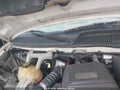 Photo 11 of 15 — 2015 Chevrolet Express 2500