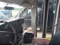 Photo 7 of 15 — 2015 Chevrolet Express 2500