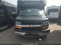 Photo 12 of 15 — 2015 Chevrolet Express 2500
