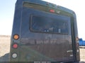 Photo 15 of 15 — 2015 Chevrolet Express 2500