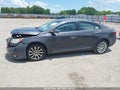 Photo 2 of 16 — 2013 Buick LaCrosse