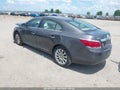 Photo 3 of 16 — 2013 Buick LaCrosse