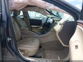 Photo 5 of 16 — 2013 Buick LaCrosse