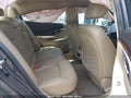 Photo 8 of 16 — 2013 Buick LaCrosse