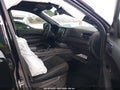 2022 Dodge Durango — photo 5 of 17 | VIN 1C4SDJCT9NC209493