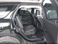 2022 Dodge Durango — photo 8 of 17 | VIN 1C4SDJCT9NC209493