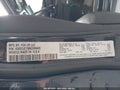 2022 Dodge Durango — photo 9 of 17 | VIN 1C4SDJCT9NC209493