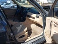 2008 BMW X3 — photo 5 of 11 | VIN WBXPC93448WJ05063