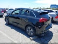 2020 Kia Niro — photo 3 of 16 | VIN KNDCC3LD4L5443411