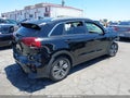 2020 Kia Niro — photo 4 of 16 | VIN KNDCC3LD4L5443411