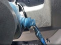 Photo 10 of 15 — 2011 Ford E-450