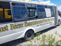 Photo 4 of 15 — 2011 Ford E-450