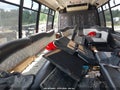 2011 Ford E-450 — photo 6 of 15 | VIN 1FDFE4FS8BDA43133