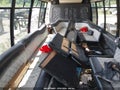 2011 Ford E-450 — photo 7 of 15 | VIN 1FDFE4FS8BDA43133