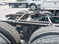 2020 Freightliner New Cascadia 126 — photo 15 of 18 | VIN 3AKJHLDRXLSMC6779