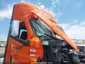 Photo 17 of 18 — 2020 Freightliner New Cascadia 126