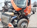 Photo 18 of 18 — 2020 Freightliner New Cascadia 126