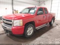 2010 Chevrolet Silverado 1500 — photo 2 of 17 | VIN 1GCSKSE37AZ153814