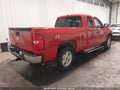 2010 Chevrolet Silverado 1500 — photo 4 of 17 | VIN 1GCSKSE37AZ153814