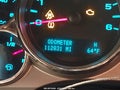 2010 Chevrolet Silverado 1500 — photo 7 of 17 | VIN 1GCSKSE37AZ153814