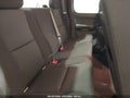 Photo 8 of 17 — 2010 Chevrolet Silverado 1500