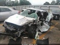Photo 2 of 10 — 2021 Nissan Sentra