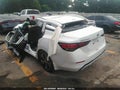 Photo 3 of 10 — 2021 Nissan Sentra