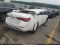 2021 Nissan Sentra — photo 4 of 10 | VIN 3N1AB8CV3MY271573