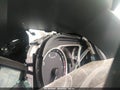 Photo 7 of 10 — 2021 Nissan Sentra