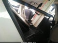 Photo 8 of 10 — 2021 Nissan Sentra