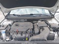 Photo 10 of 16 — 2018 Hyundai Sonata