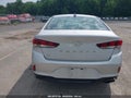 Photo 16 of 16 — 2018 Hyundai Sonata