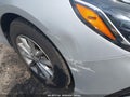 Photo 11 of 16 — 2018 Hyundai Sonata
