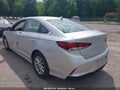 Photo 3 of 16 — 2018 Hyundai Sonata